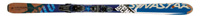 Dynastar Legend 4800