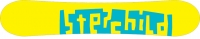 Stepchild Corporate wide Corporate wide 2010