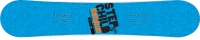 Stepchild 32 / Stepchild Collab