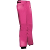 Catina Women 2010 - Catina Women 2010