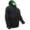 Parka Wats 2010 - Parka Wats 2010