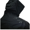 Parka Wats 2010 - Parka Wats 2010