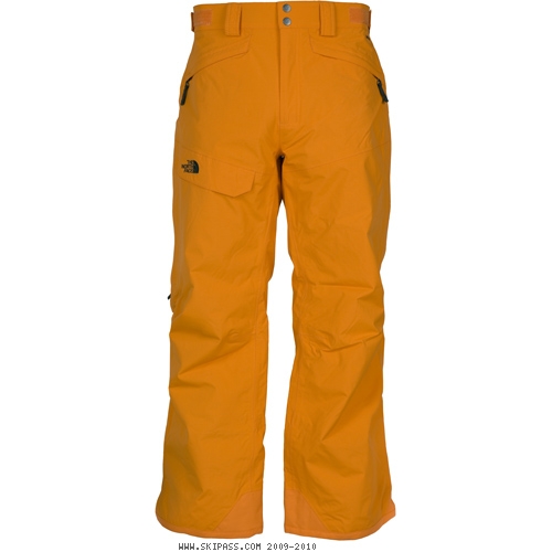The North Face Revolution Pant