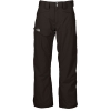 Revolution Pant 2010 - Revolution Pant 2010