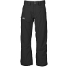 Revolution Pant 2010 - Revolution Pant 2010