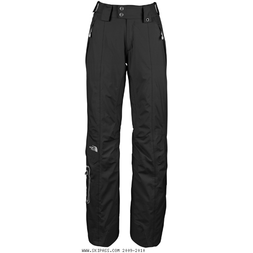 The North Face Chassy Pant