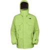 Storm Rider II Jacket 2010 - Storm Rider II Jacket 2010