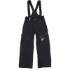 Boy's Insulated Eject Pant 2010 - Boy's Insulated Eject Pant 2010