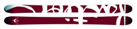Faction 3.zero 3.zero - semelle