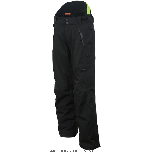 Rossignol Harness shell Pant