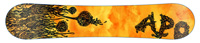 Apo Venus APO Venus - semelle