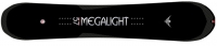 Nidecker magalight WIDE