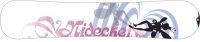 Nidecker elle elle 2010