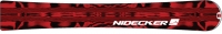 Nidecker race gs race gs 2010