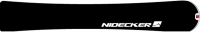 Nidecker race sl race sl 2010