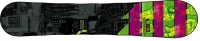 Lib Tech Mullet btx