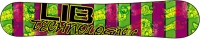 Lib Tech Mullet btx Mullet btx 2010