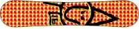 Lib Tech Box Scratcher Box Scratcher 2010