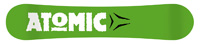 Atomic Exeter Exeter - semelle