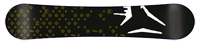 Atomic Triarc Triarc - semelle