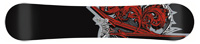 Atomic Firestarter Firestarter - semelle