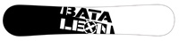 Bataleon The Enemy The Enemy - semelle