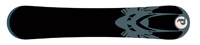Palmer Crown LE Crown LE - semelle