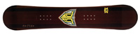 Palmer Honeycomb