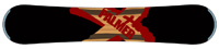 Palmer Carbon Circle Carbon Circle - semelle