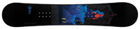Palmer Liberty Carbon