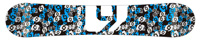 Salomon Special Special - semelle