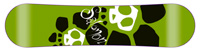 Salomon Team Team - semelle