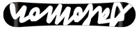 Salomon Scout Scout - semelle