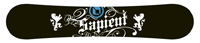 Sapient PNB1 PNB1 - semelle