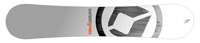Sapient PNB2 PNB2 - semelle