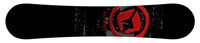 Sapient Seduction Seduction - semelle