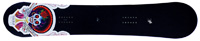 Imperium elvira 154