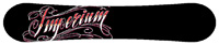 Imperium elvira 154 elvira 154 - semelle
