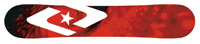 Elan Artec 3.3 Artec 3.3 - semelle