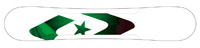 Elan Artec 3.2 Artec 3.2 - semelle