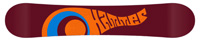 Hammer Condense Condense - semelle