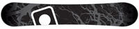 Option Signature Signature - semelle