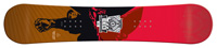 Option Icon