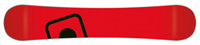 Option Icon Icon - semelle