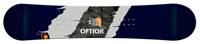 Option GT Wide