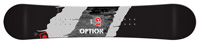 Option GT