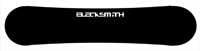 Blacksmith Hold Up Hold Up - semelle