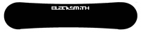 Blacksmith Famous Famous  - semelle