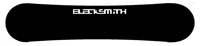 Blacksmith Color Series Color Series - semelle