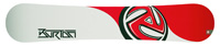 Burton Air AIR - semelle
